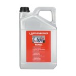Rothenberger Ronol Cutting Oil 65010