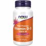 Vitamin D-3 1000 Iu – 180 Softgels