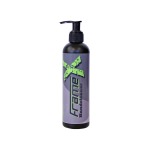 Hand Cleaner Fluid 250ML