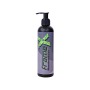 Hand Cleaner Fluid 250ML