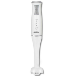 Sunbeam 2 Speed Hand Blender White