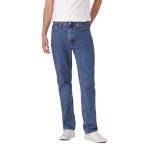 Levi’s 541 Taper Denim