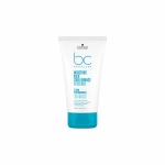 Bc Moisture Kick Glycerol Curl Bounce 150ML