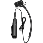 Behringer Cb 100 Condenser Gooseneck Microphone