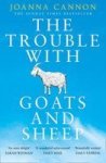 The Trouble With Goats And Sheep Paperback