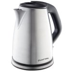 Russell Hobbs 1.7L Stainless Steel KETTLERHSSK04