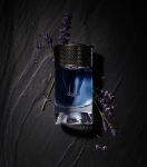 Dunhill Signature Valensole Lavender Decants samples