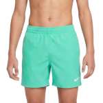 Nike Boys Breaker Essential 6" Water Short