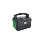 Photon GL-1000R Portable Power Station