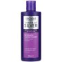 PROVOKE Conditioner Intensive 200ML