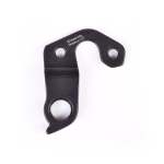 Derailleur Hanger 115 - Scott