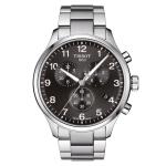 Tissot Chrono XL Classic Watch T116.617.11.057.01