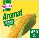 Aromat Original Seasoning
