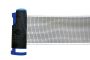 Flex Table Tennis Net And Post Set