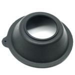 Carburetor Diaphragm Motorcycle Carb Slide Vacuum Membrane 1996 1997 1998 1999 2000 2001 2002 Compatible With Automotive Motorcy
