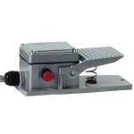 Foot Pedal For Ac dc