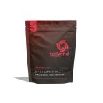Rebuild Recovery Mix 15 Serving Coffee