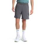 Adidas Men's Woven Training Essentials Shorts
