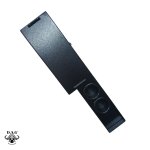 D.a.g Land Cruiser 79 Center 10L Console Fridge Bracket Double Cab Manual For