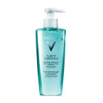 Purete Thermale Cleansing Gel