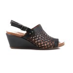 Shea Grey - Grey 42 Leather