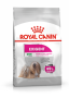 ROYAL CANIN MINI Exigent Dry Dog Food - 3KG