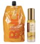Argan Hair Care Duo