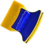 Double-sided Glass Window Cleaner Tablet