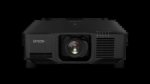 Epson EB-PU2213B Wuxga Laser Projector 13000 Lumens V11HA68840