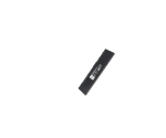 Battery For Dell Latitude E7440 P n: 34GKR 451-BBFT F38HT T19VW Pfxcr