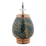 Ginger Jar 17X33CM