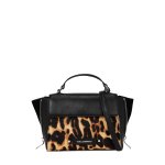 K hardware Small Leopard -leopard