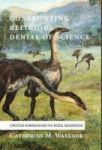 Confronting Religious Denial Of Science Hardcover