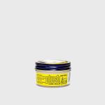 Plush Shoe Cream _ 127716 _ Neutral - Osfa Neutral