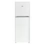 KIC The 170L Combi Top Mount Fridge-freezer