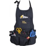 Tork Craft Work Aprons