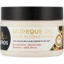 Alfros Mupeque Oil Leave-in Conditioner 250ML