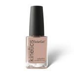 Solargel Polish Stay Golden 656 15ML