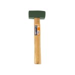 Fragram: Hammer Club 1KG - TOOH844