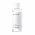 Mixsoon Bean Toner 100ML Cosmetology.co.za