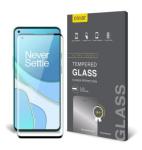 Olixar Oneplus 8T Premium Tempered Glass Screen Protector