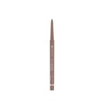 Essence Micro Precise Eyebrow Pencil - 04 Dark Blonde
