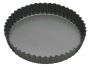 Master Class Non-Stick 30cm Loose Base Fluted Quiche Tin