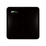 Zkteco U1000E Uhf Reader - 6M - Standalone