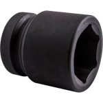 Tork Craft Socket 1" Impact 50MM 6PT