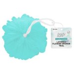 Pnp Layered Flower Sponge Bright