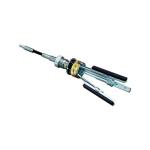 : Engine Cylinder Hone With 3" Stones - T70149