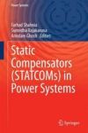 Static Compensators Statcoms In Power Systems 2015 Hardcover