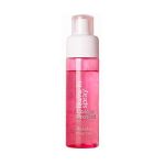 Colour Protect Leave-in Spray 150ML