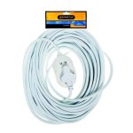 Extension Cord 20M